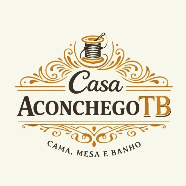 Casa Aconchego TB LTDA