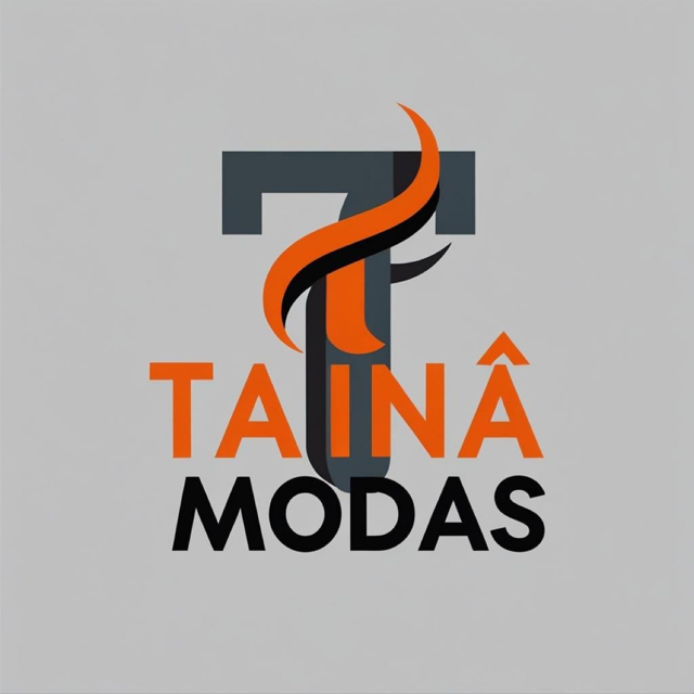 Modas Madeleine