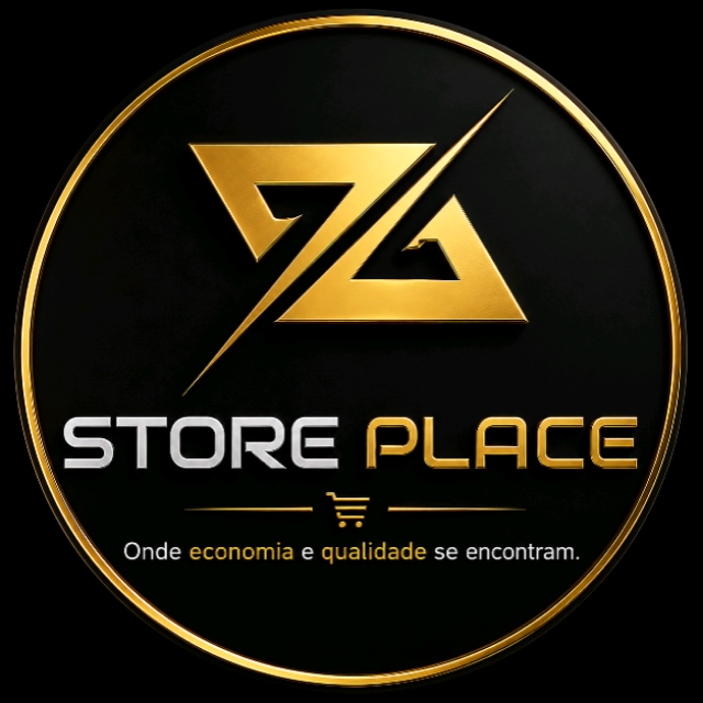 StorePlace