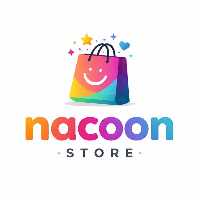 Nacoon Store
