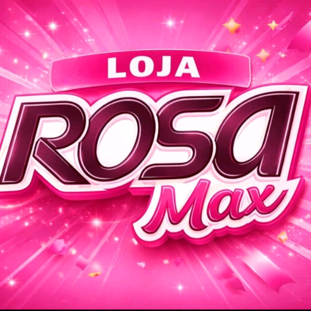 Loja Rosamax