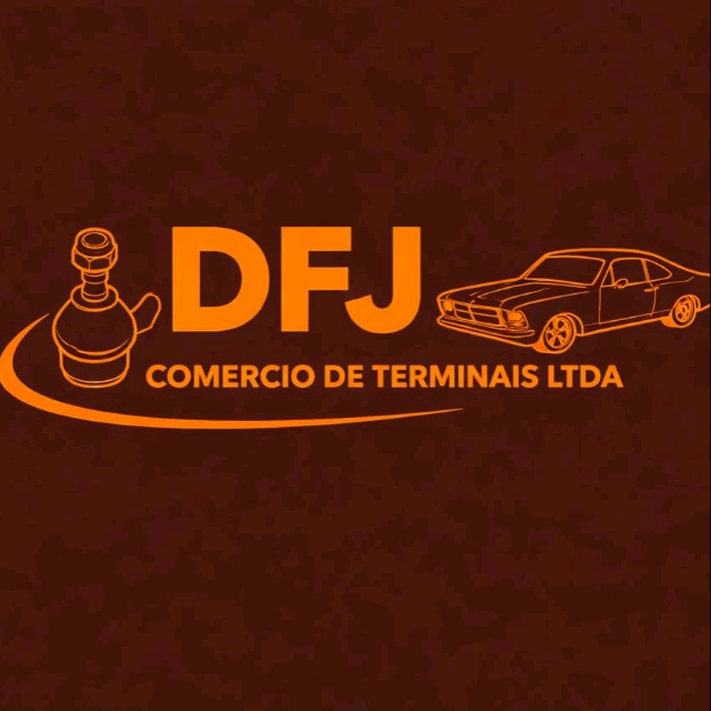 DJF TERMINAIS
