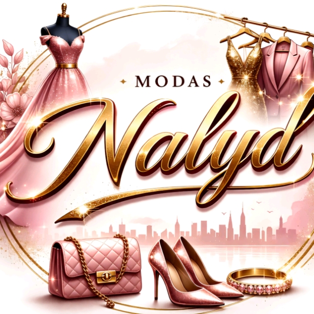 Modas Nalyd
