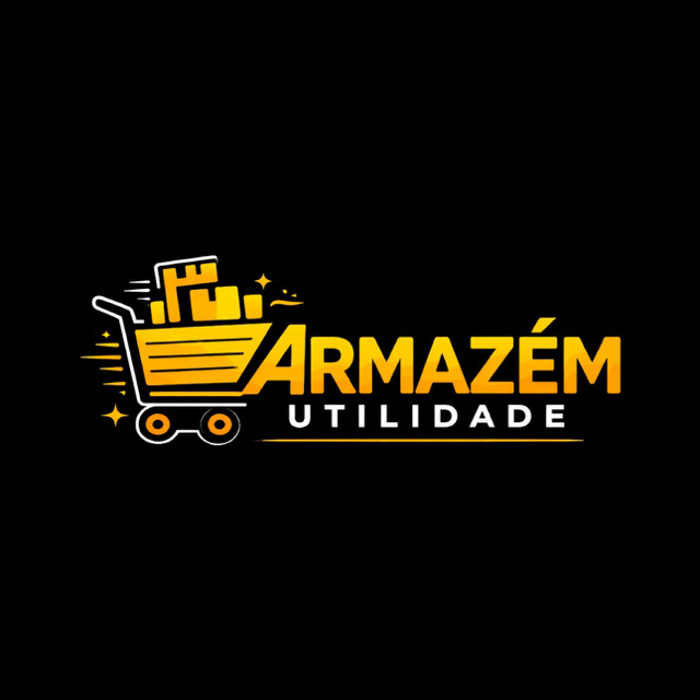 Armazendautilidades