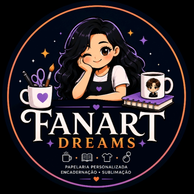 Fanart Dreams