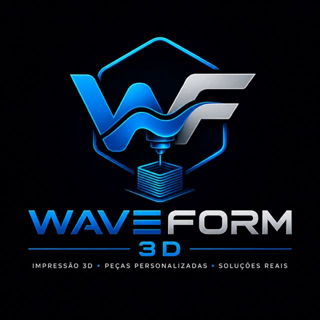waveform3dbr