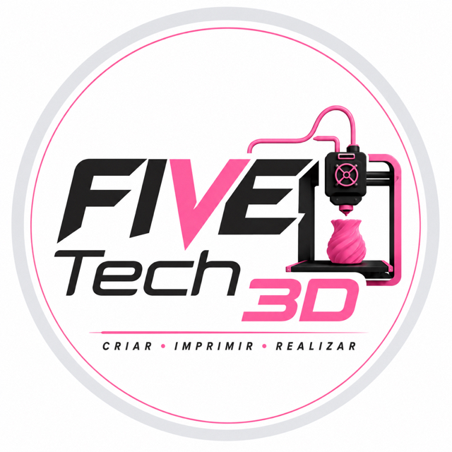 FiveTech3D