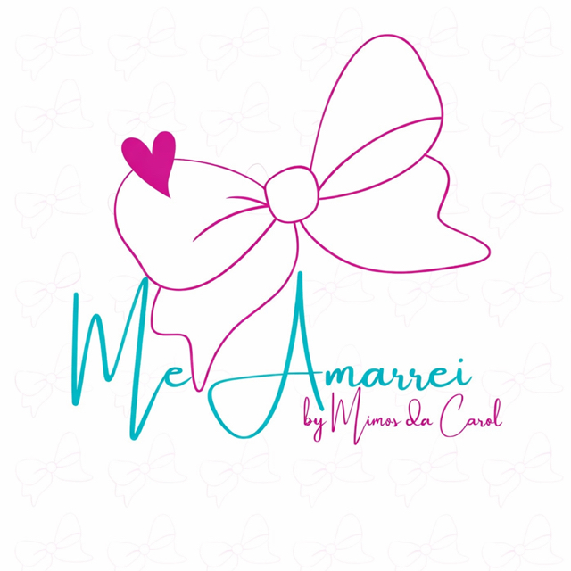 Mimos.da.Carol