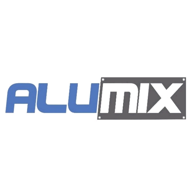 Alumixsudoeste