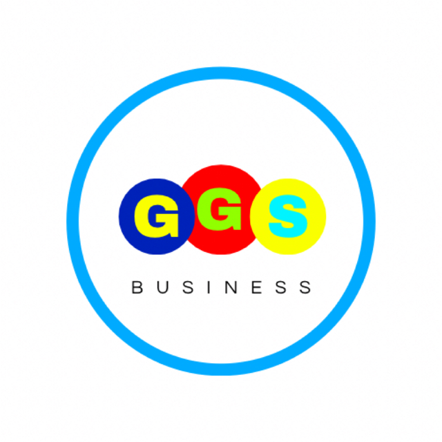 GGS Business