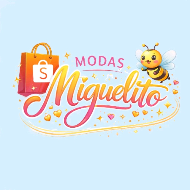 modas.miguelito