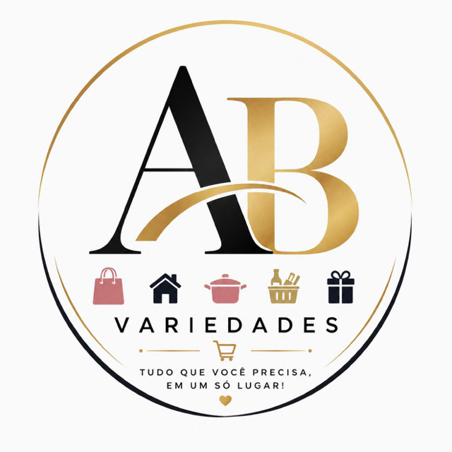 A.B. VARIEDADES OFICIAL