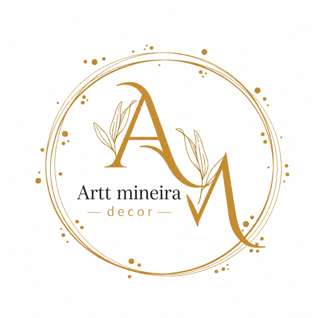 Artt mineira