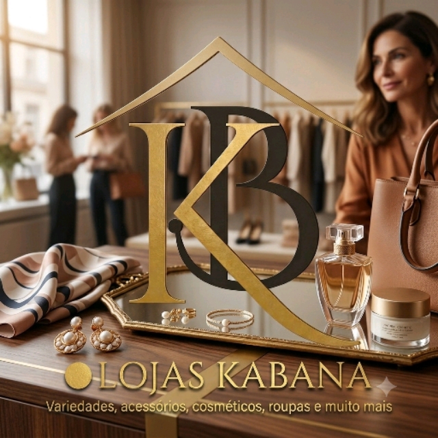 lojas_kabana