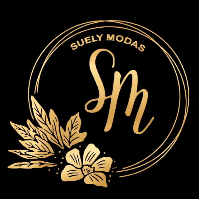 Suely Modas