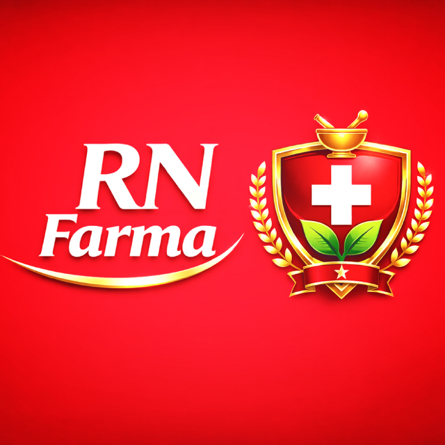 DROGARIA POPULAR OFICIAL