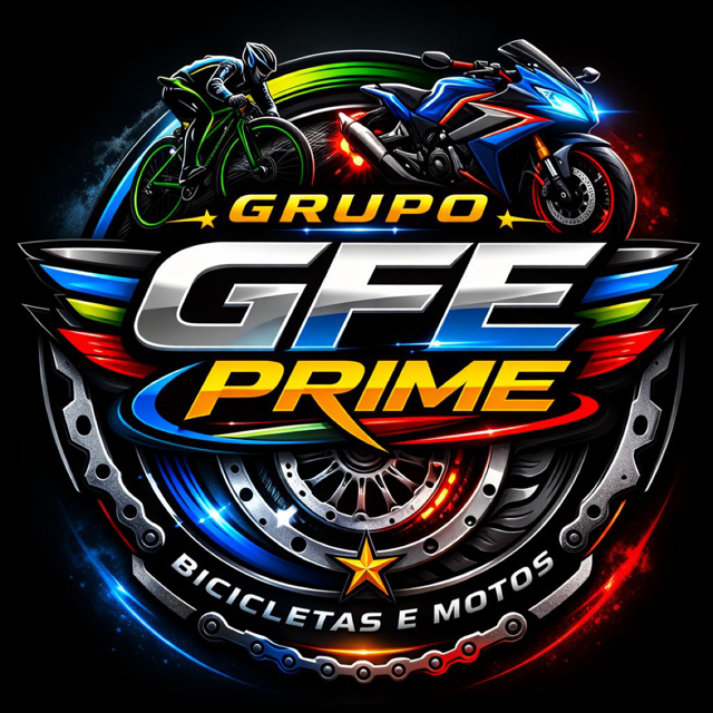 GRUPO GFE PRIME