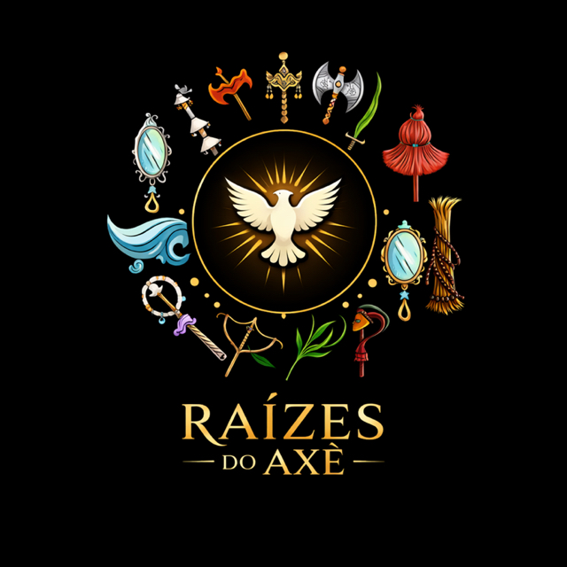 raizes_do_axe