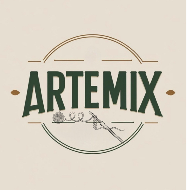 Artemix Ltda