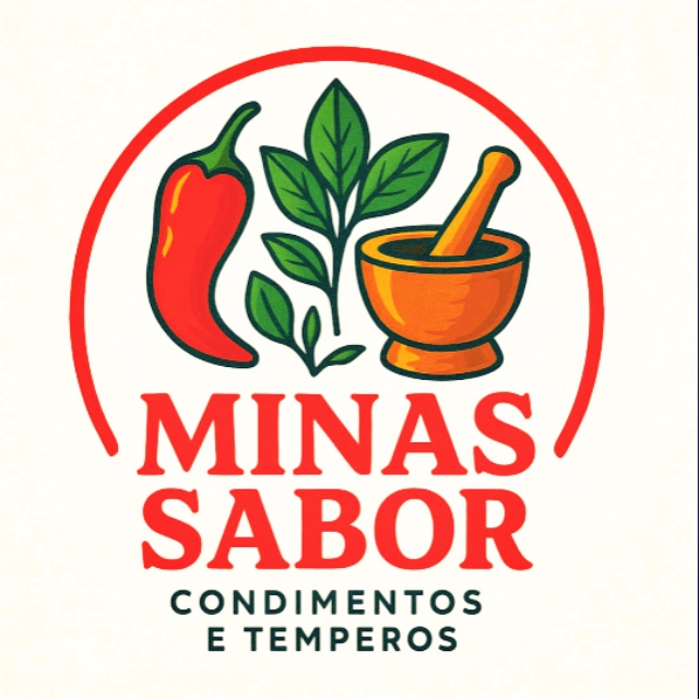 Minas sabor