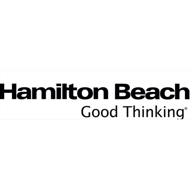 Hamilton Beach BR