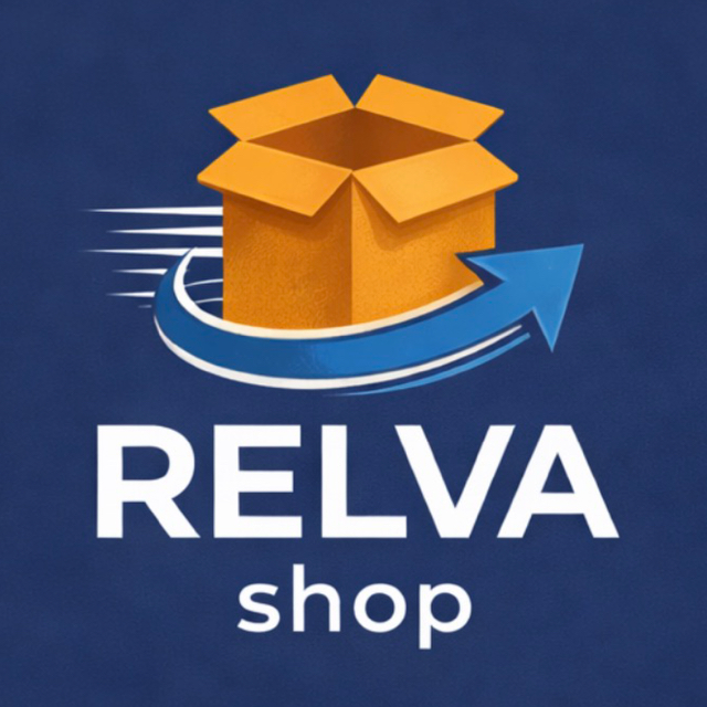 RELVA SHOP