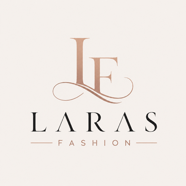 Laras Fashion