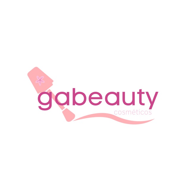 Gabeautycosmeticos