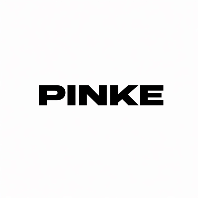 PINKE