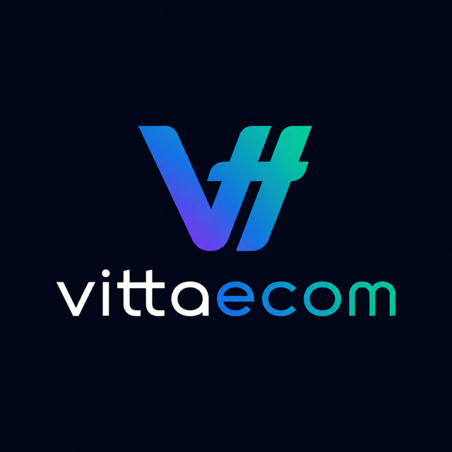 VittaEcom