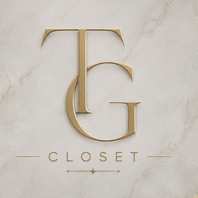 TG Closet