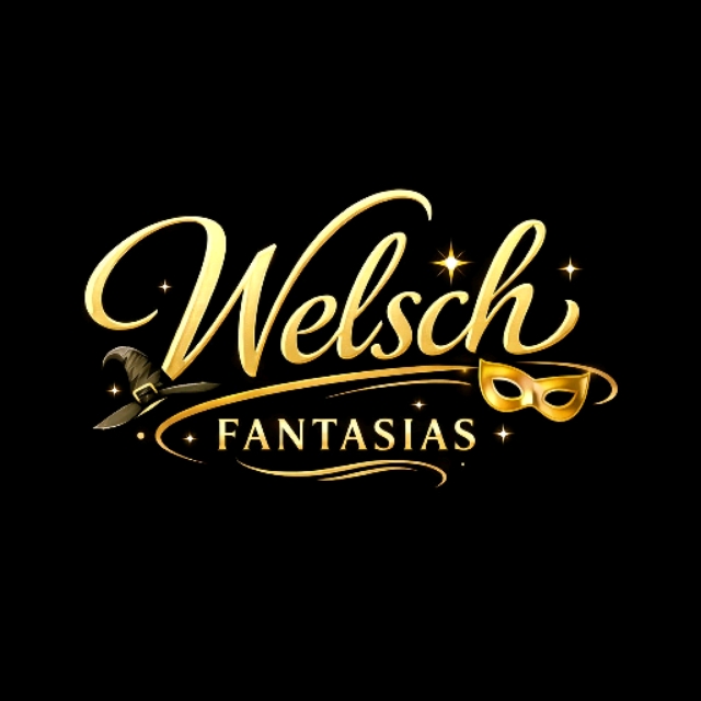 Fashion Welsch Ltda