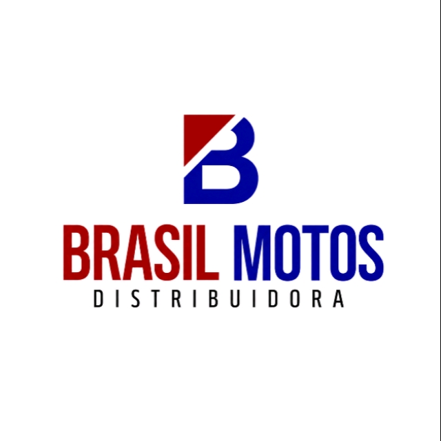 BRASIL MOTOS DISTRIBUIDORA