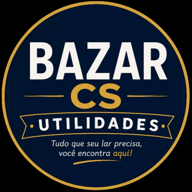 Bazar Cs Variedades