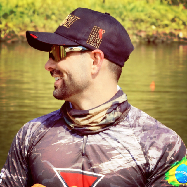 Fp.store Fishing.