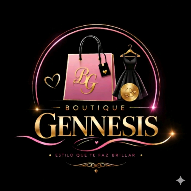 boutique GENNESIS