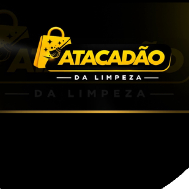Atacadãodalimpeza1