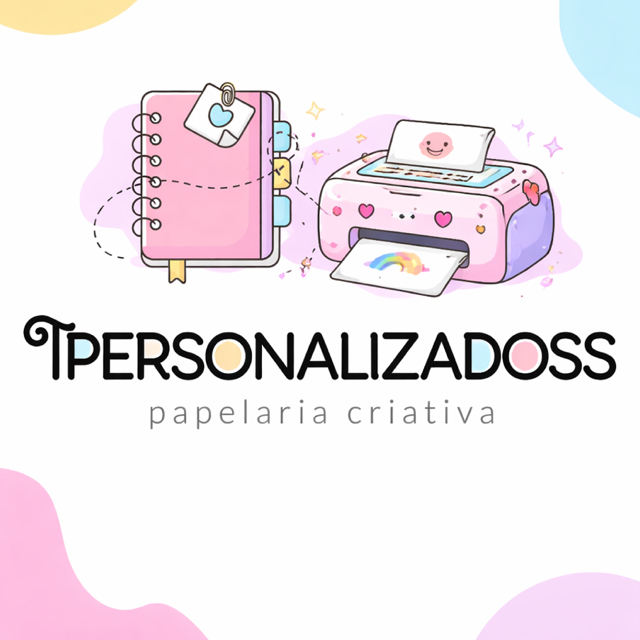 Ipersonalizadosss