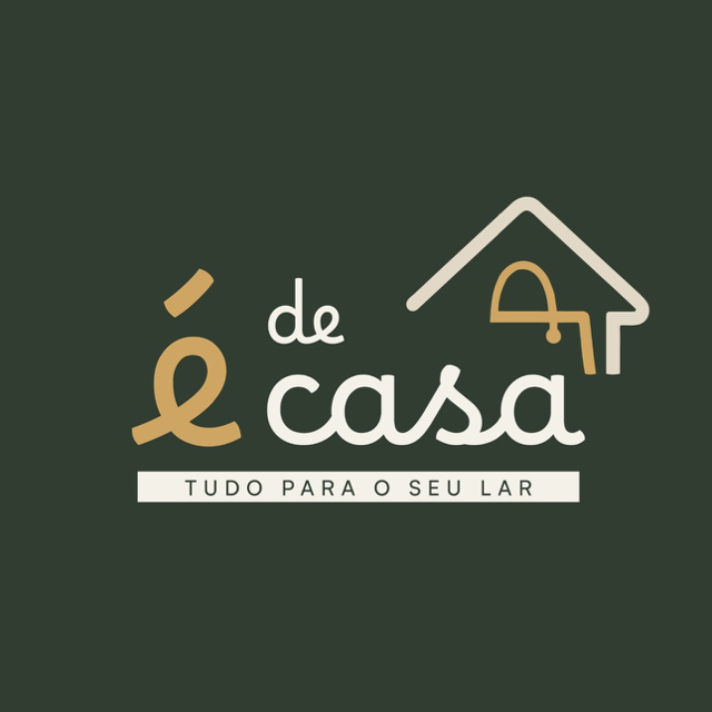 E.DE.CASA