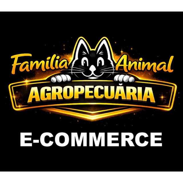 Agropecuaria familia animal