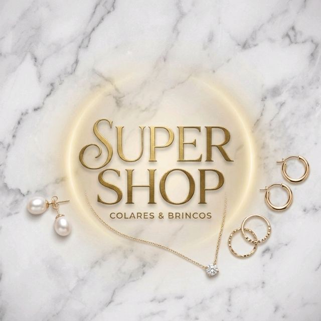 SuperShopㅤㅤ