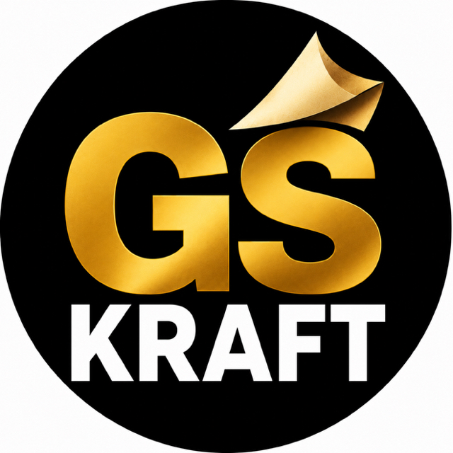 GS Kraft