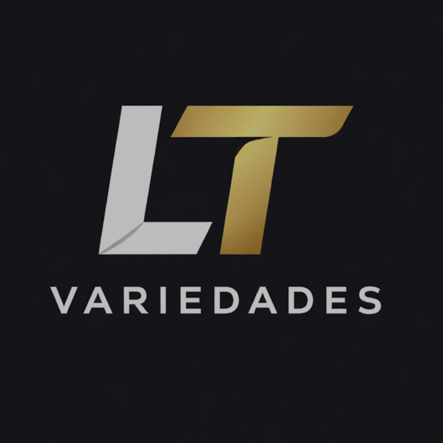 LTvariedadess