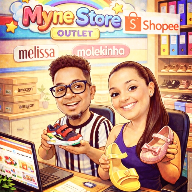 Myne Store Outlet