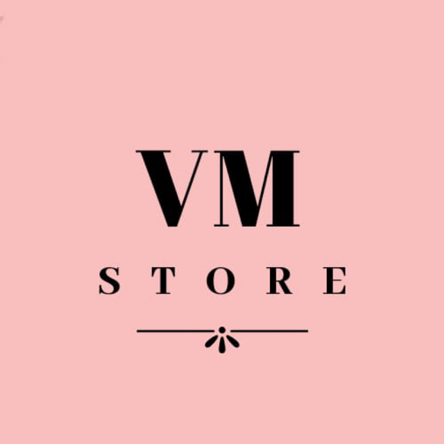 VMSTORE  @vmstoreoficial