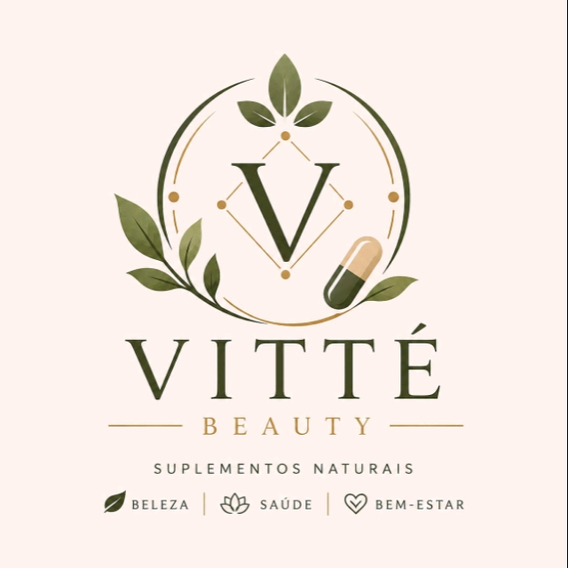 Vitté Beauty