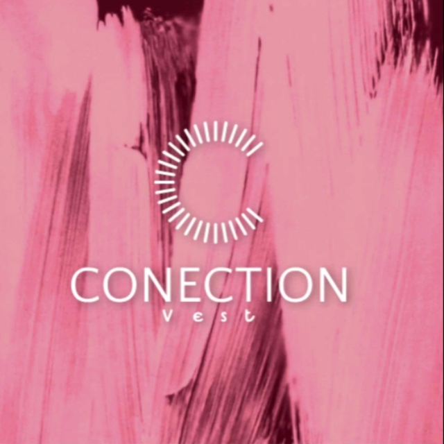 CONECTION VEST