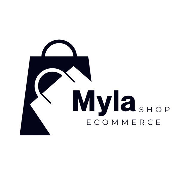 Myla Shop