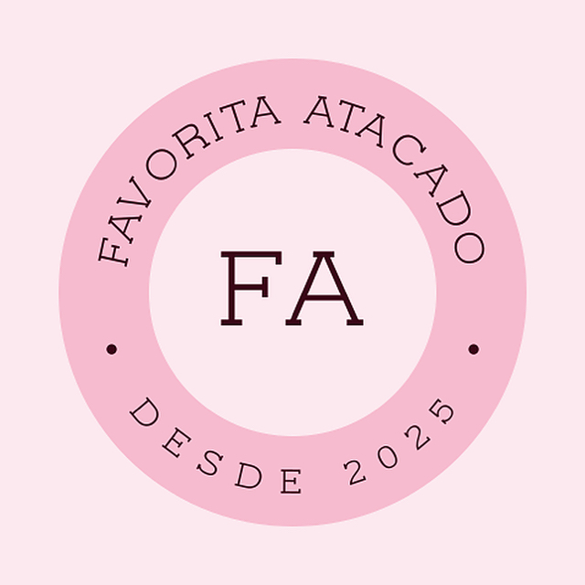 Favorita Atacado