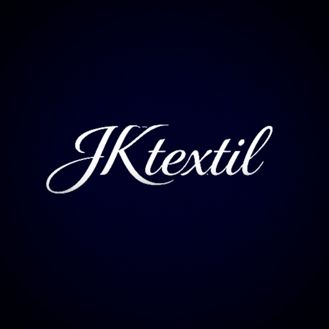 JKtextil